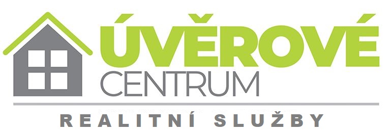 Úvěrové Centrum Reality s.r.o.